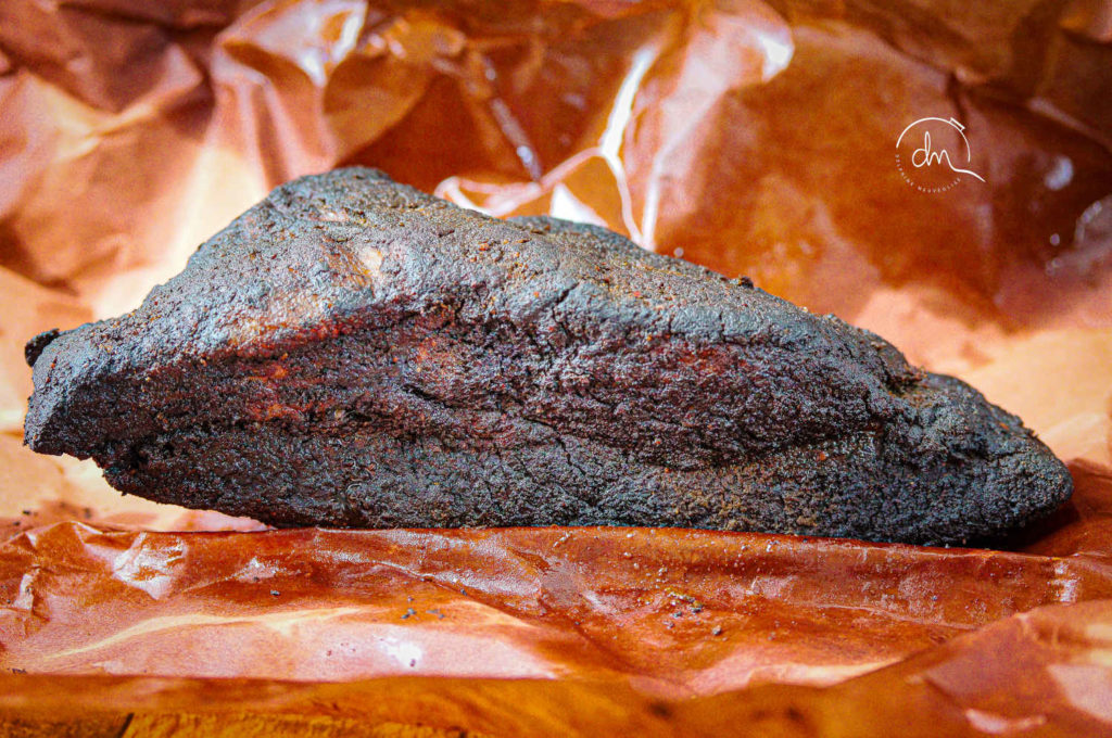 brisket angus