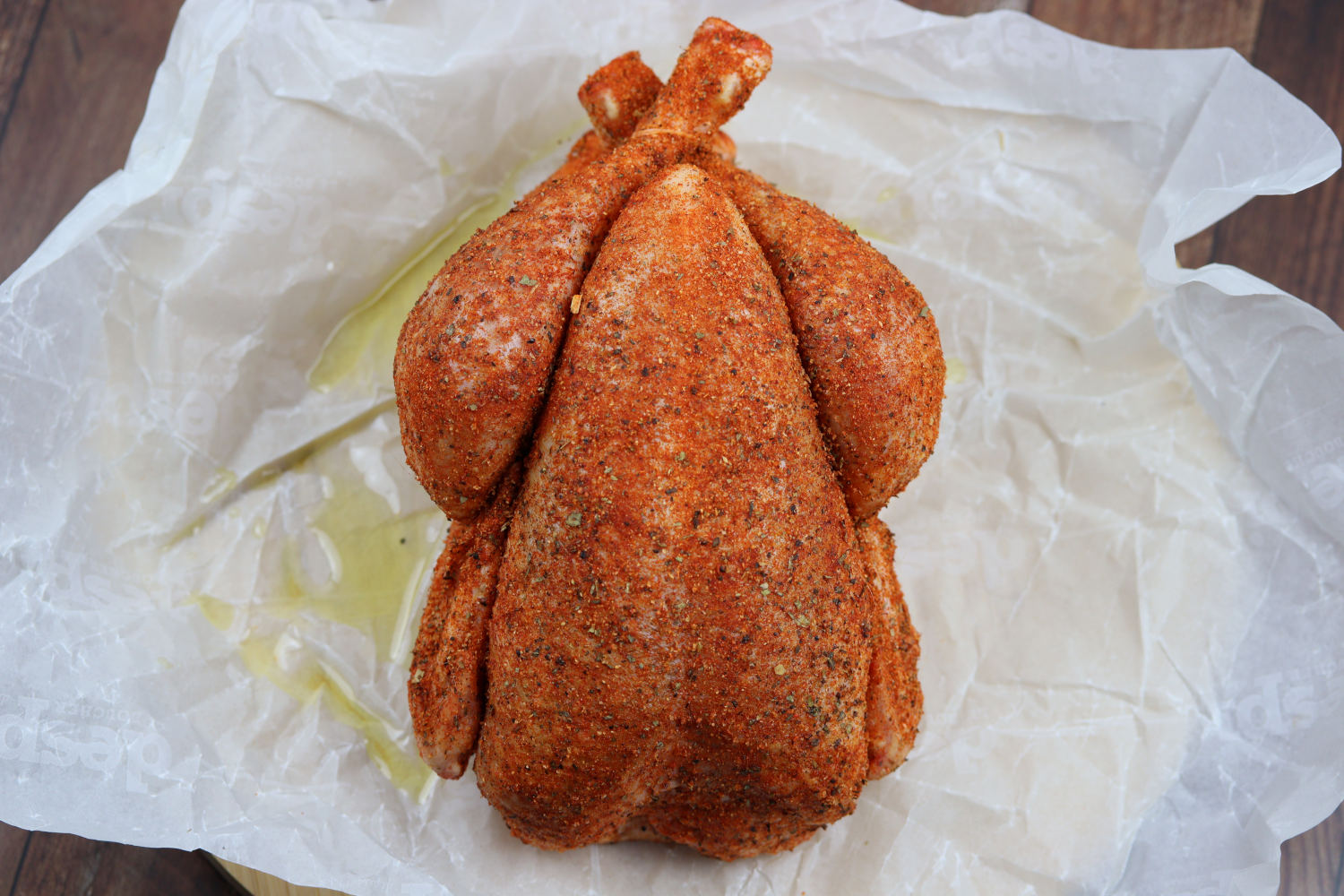 Poulet de Bresse AOP