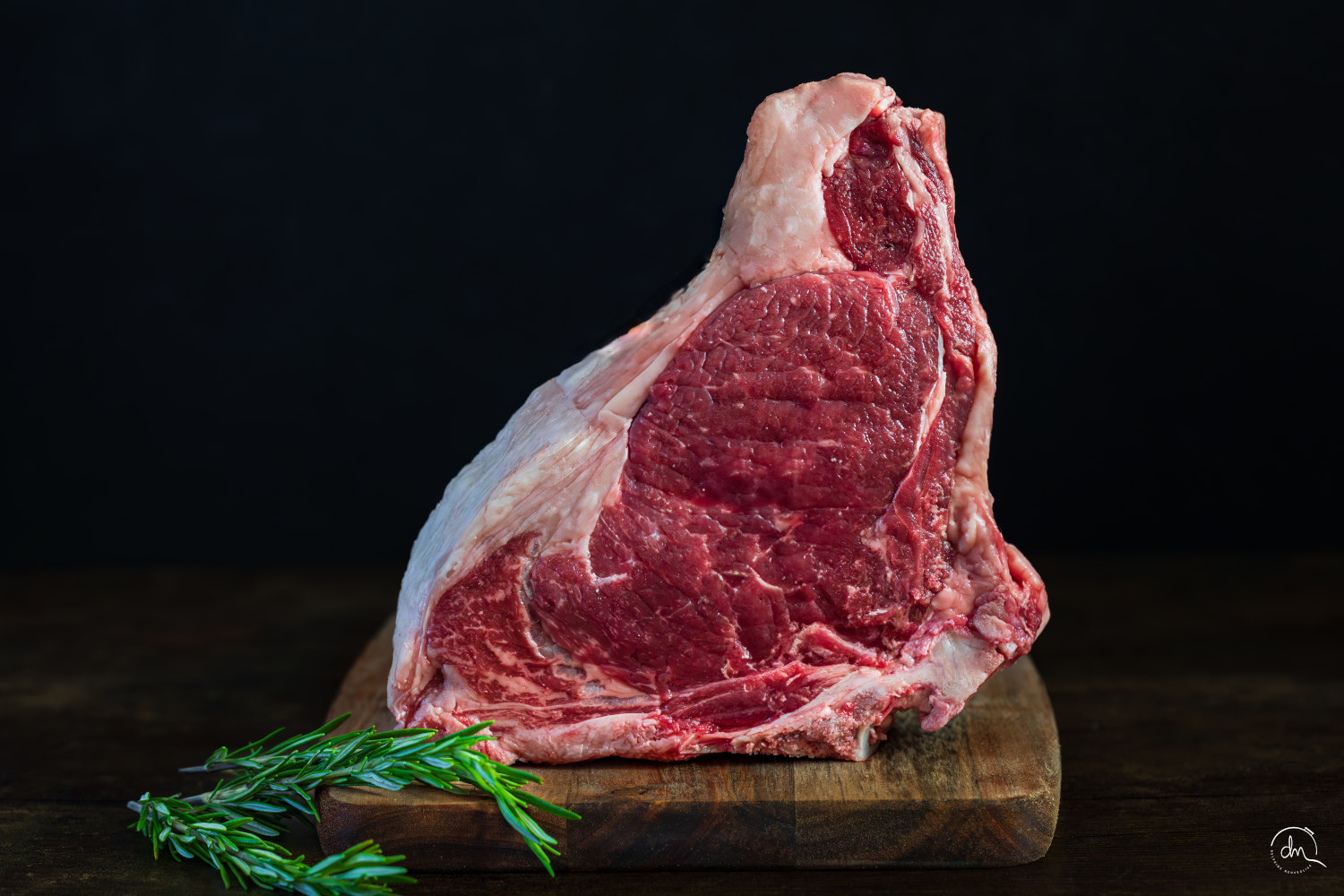 Cote de boeuf de Galice Premium