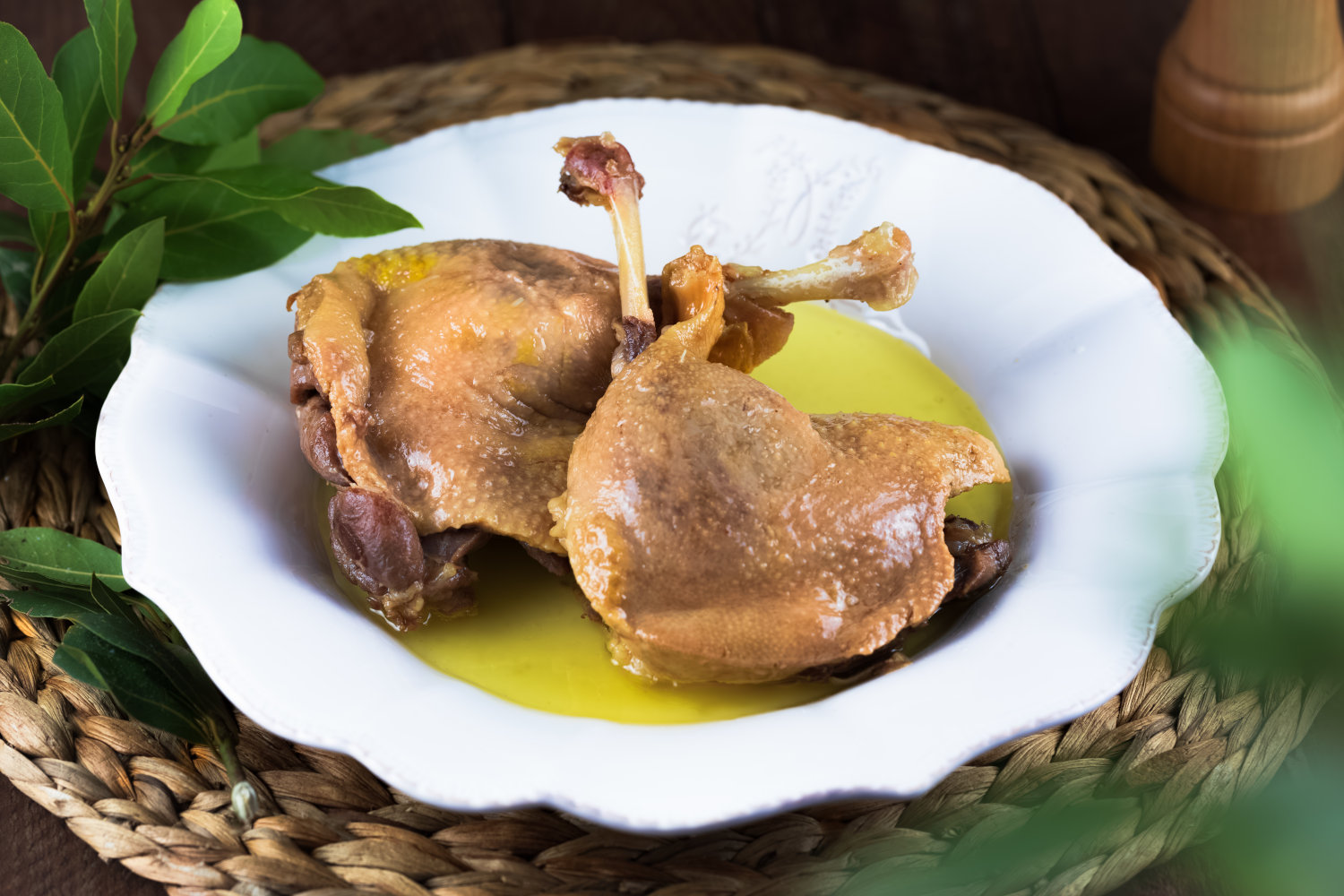 confit-canard-2-cuisses-2