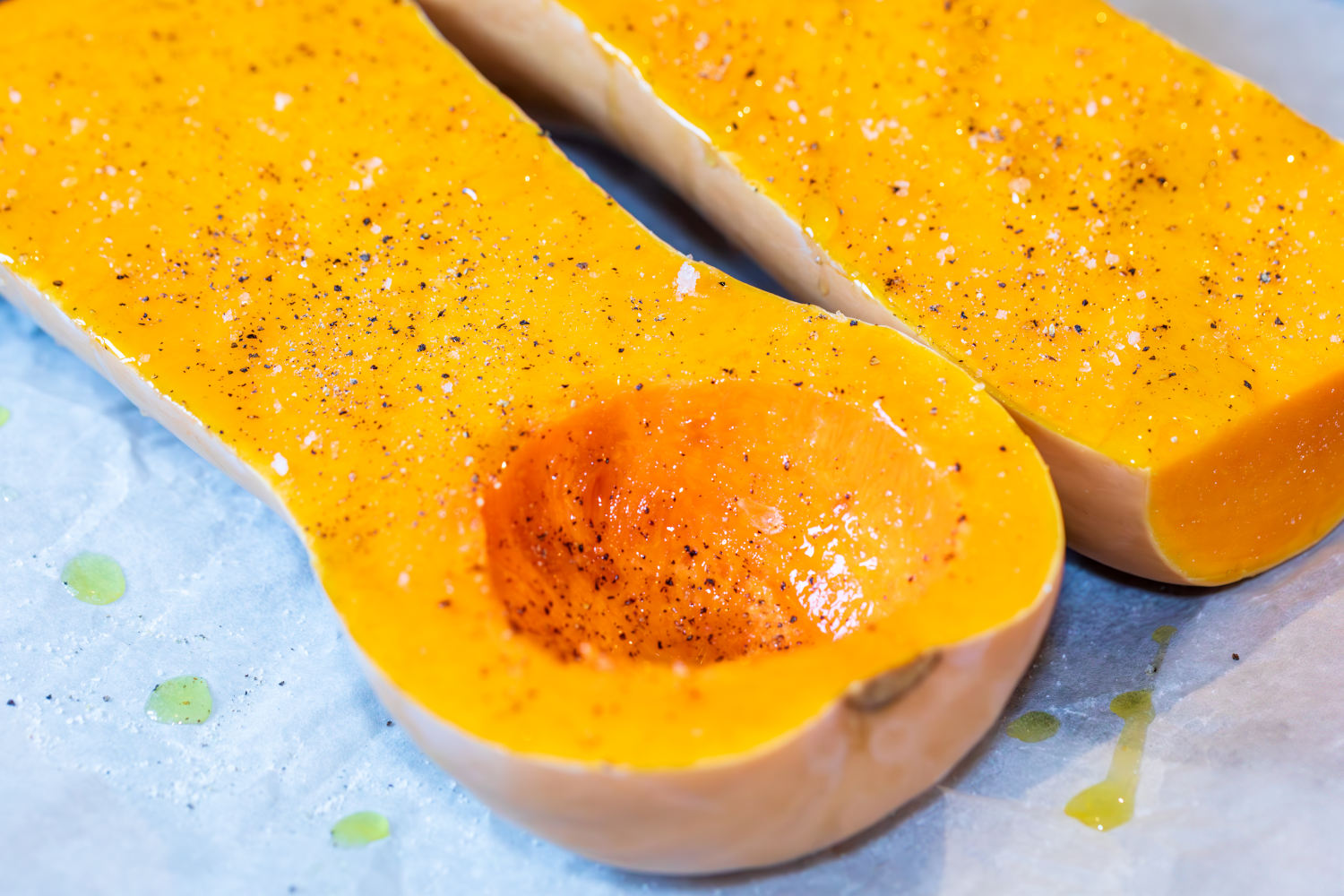 courge-butternut-avant-cuisson