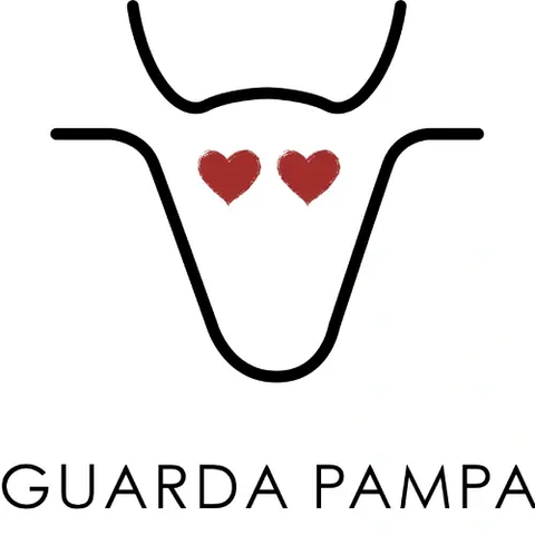 Logo GuardaPampa